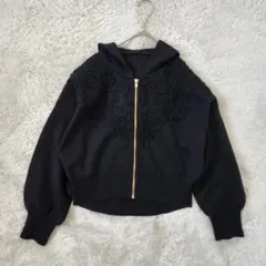 2025年最新】GRACE CONTINENTAL レディース パーカーの人気