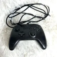 GameSir t4w 有線コントローラーのサムネイル