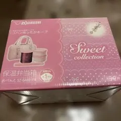 Item thumbnail for item 110c1f3c-a592-42d3-9d18-c7e62775183f