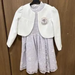 Item thumbnail for item 77cc06ef-d832-423f-9407-77092672f1bb