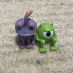 Item thumbnail for item b1cd1917-f62f-45e1-b4a2-360b4d2fbf59