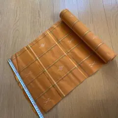 Item thumbnail for item 1d0f2c9e-edd8-4c70-939c-9d59e46fb237