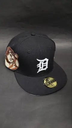 2025年最新】Jon stan ニューエラの人気アイテム - メルカリ