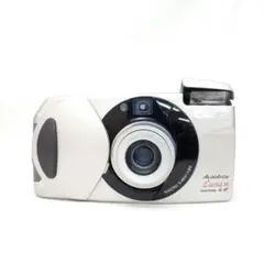 Canon Autoboy Luna XL G07-0710-69-1v - メルカリ