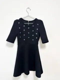 Item thumbnail for item 0026d481-13d6-442e-a67b-eb4ec63ed872