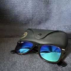 EVILACT Eyewear サングラス 54-18-145 - メルカリ