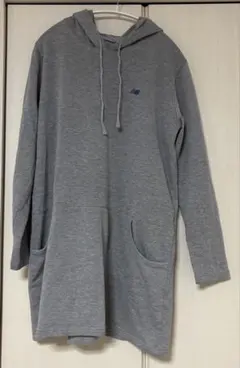 Item thumbnail for item 47346ac2-b6a6-42c1-8513-7a092c8156e4