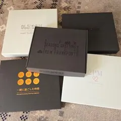 2025年最新】2PMジュノの人気アイテム - メルカリ