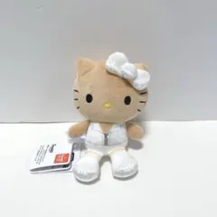 サンリオ ハローキティ マスコット XOXOギャル　Vol.3
