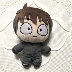 劇場版 忍たま乱太郎 ドクタケ忍者隊 最強の軍師　忍務遂行！の段 土井半助