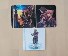 2025年最新】キングダムハーツカフェの人気アイテム - メルカリ