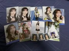 =LOVE 瀧脇笙古 生写真 まとめ売りのサムネイル