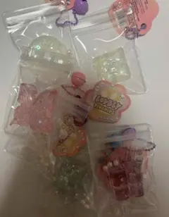 ponpon⭐︎即購入大歓迎です様 リクエスト 2点 まとめ商品