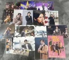 Item thumbnail for item 80402e18-5561-486f-b158-50c419dd93df