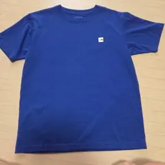 THE NORTH FACE ノースフェイス Tシャツ