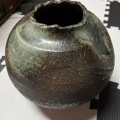 Item thumbnail for item a4248d86-70fe-46fc-9c49-90613551ecd3