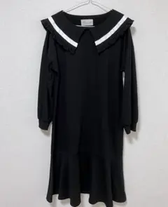 favorite ワンピース IRO＋IROのサムネイル