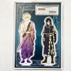 2026年最新】ある日お姫様になってしまった件について アクスタの人気