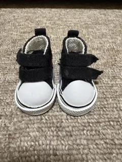 mammy♡⋆*様 リクエスト 2点 まとめ商品