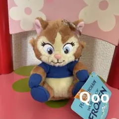 figaro_maron様 リクエスト 2点 まとめ商品