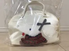 2026年最新】bibiy ストラップの人気アイテム - メルカリ