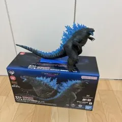 2026年最新】ゴジラ 一番くじ ラストワンの人気アイテム - メルカリ