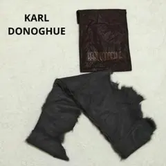 Item thumbnail for item 3b570799-2382-48ec-810c-a6f287ef93db