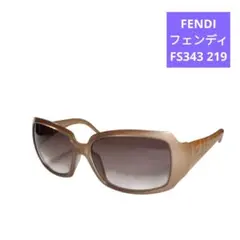 Item thumbnail for item 3a792aba-92c5-4d38-ba85-78f176550d6b