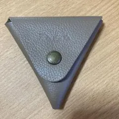 Dakota ダコタ　コインケース