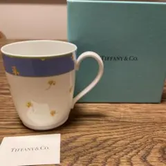 Item thumbnail for item f4681877-125c-4c41-8084-5f69c41688ac