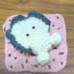 Item thumbnail for item eb959819-45b8-4d02-9d0c-d48d1f404bed