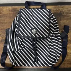 トリーバーチリュック　美品
