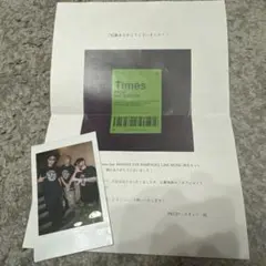 2025年最新】白濱亜嵐 チェキの人気アイテム - メルカリ