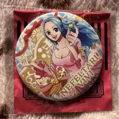 2025年最新】輩ビビ缶バッジの人気アイテム - メルカリ