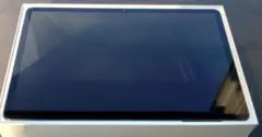Samsung galaxy Tab S7+ SM-T970