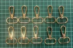 Item thumbnail for item 53813af9-eef5-4cb6-a323-0f9508ff6e44