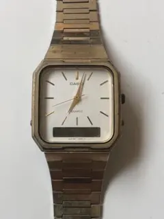 CASIO AQ-423腕時計のサムネイル