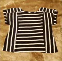 サイズ85cm 18〜24months 半袖 Ｔシャツ oldnavy