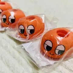 サマーSALE✨ レア✨非売品✨カーセンサー　ペン立て　ミニカのサムネイル