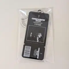 2026年最新】黒夢 アクスタの人気アイテム - メルカリ