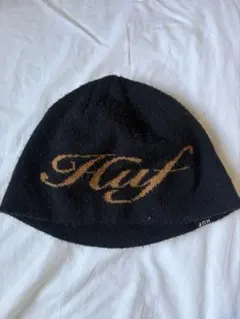 HUF ビーニー