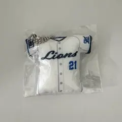 Item thumbnail for item f8b435c1-efaa-4bd4-8618-8c0fbfe84b18