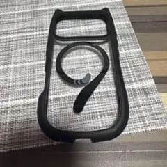 iPhone17 Pro猫耳ケース