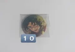 蓮巳敬人 缶バッジ コレクション缶バッジ あんスタ