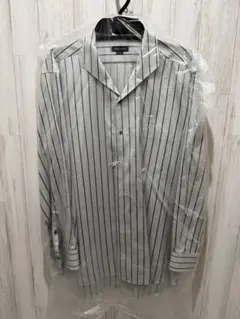 Item thumbnail for item f3e3c9ea-fb4e-4987-aa9f-e0bb56da2afe