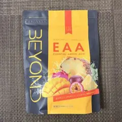 Item thumbnail for item 3d05c091-aee0-488c-a81a-749164a5b517