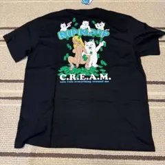 Item thumbnail for item a659107e-6fea-4329-8307-639b37147094