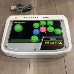 EXAPRIZE USB STICK SANWA EDITIONジョイスティック - メルカリ