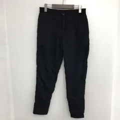 12ピ180◎IGNIO◎スウェットパンツ◎メンズ