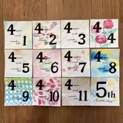 Item thumbnail for item 3c6c1b35-d832-44d1-9907-c7323f63a722